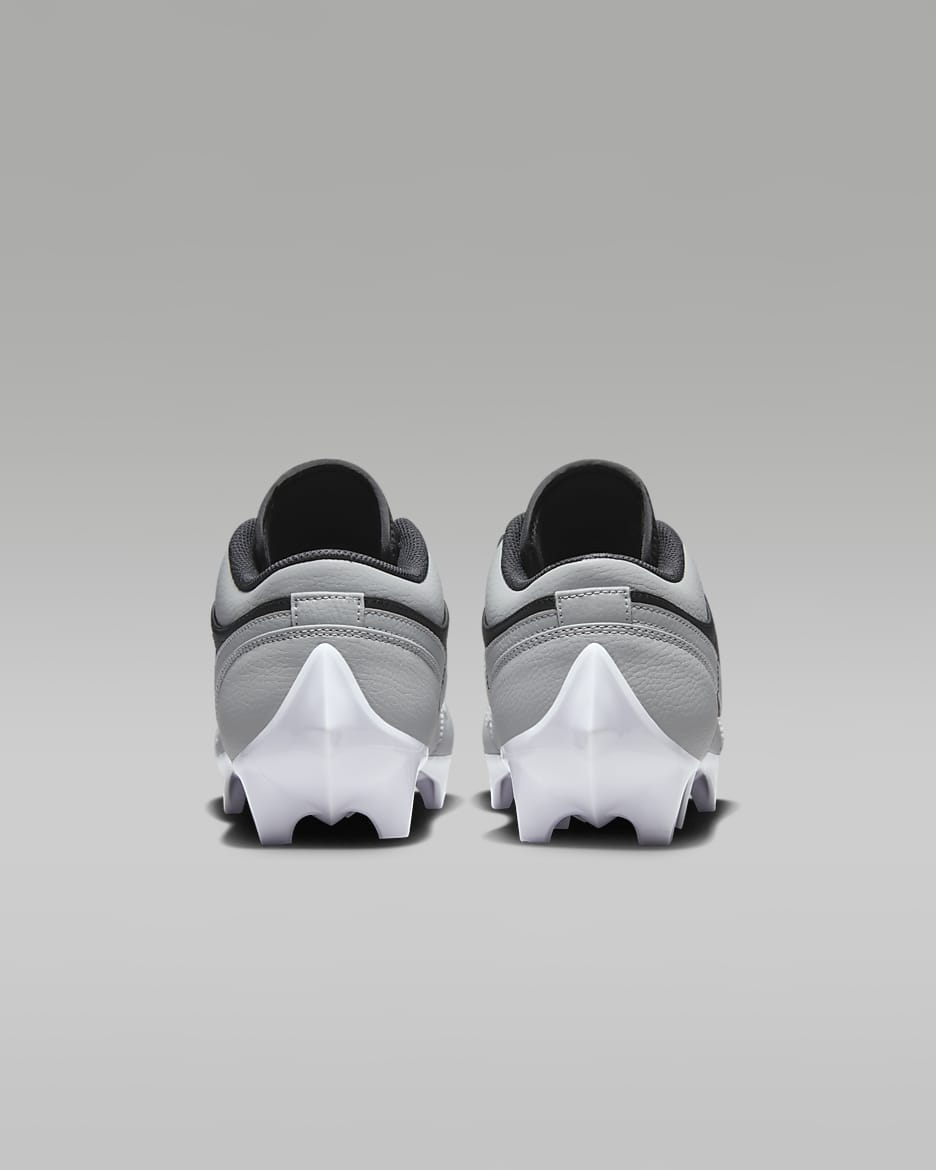 Jordan 1 Low TD Men s Football Cleat